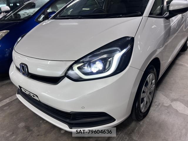 Honda FIT 2023-07 7916105-7