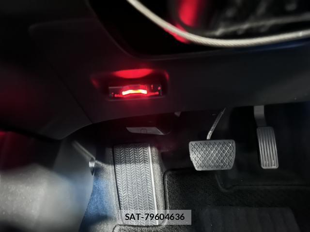 Honda FIT 2023-07 7916105-8