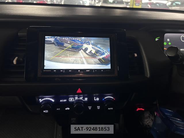 Honda FIT 2023-07 7916106-12