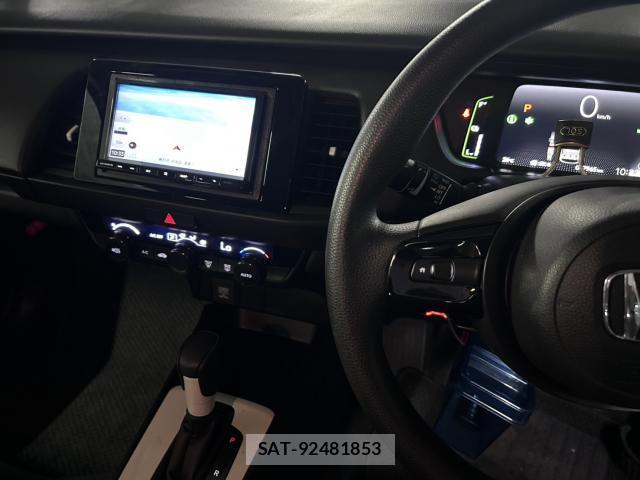 Honda FIT 2023-07 7916106-13