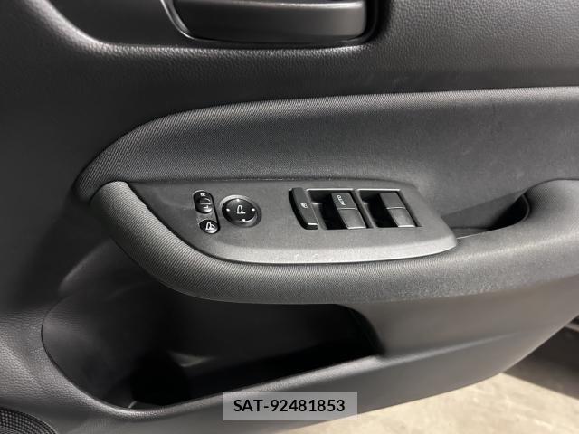 Honda FIT 2023-07 7916106-15
