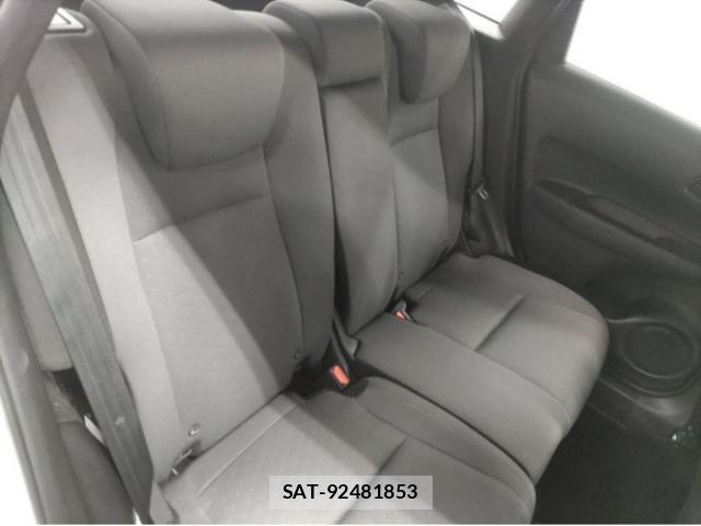 Honda FIT 2023-07 7916106-5