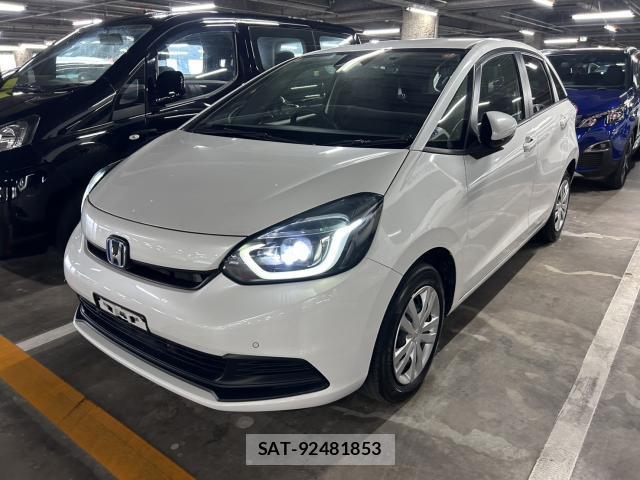 Honda FIT 2023-07 7916106-7