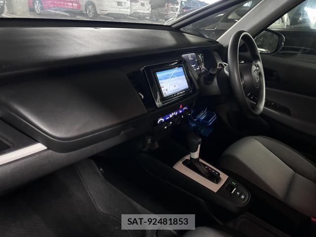 Honda FIT 2023-07 7916106-9