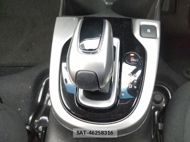 Honda FIT 2019-06 7916646-11