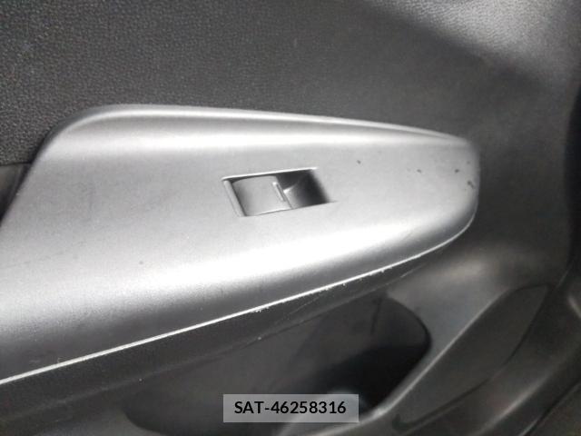 Honda FIT 2019-06 7916646-12