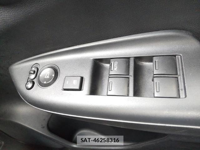 Honda FIT 2019-06 7916646-13
