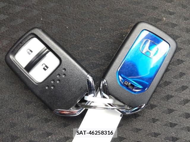 Honda FIT 2019-06 7916646-14