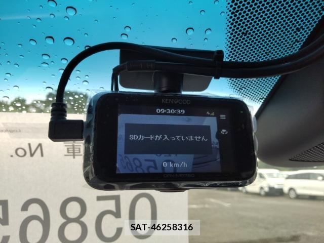 Honda FIT 2019-06 7916646-16