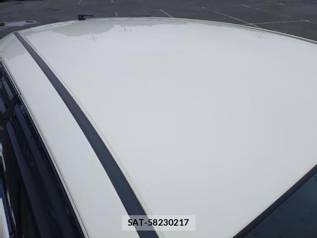 Honda FIT 2017-06 7916654-6