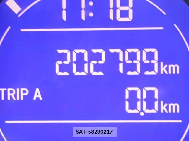 Honda FIT 2017-06 7916654-9