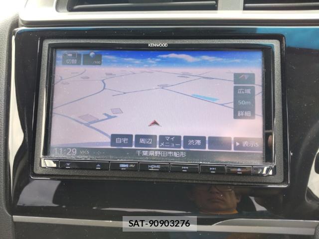 Honda FIT 2017-06 7916664-10