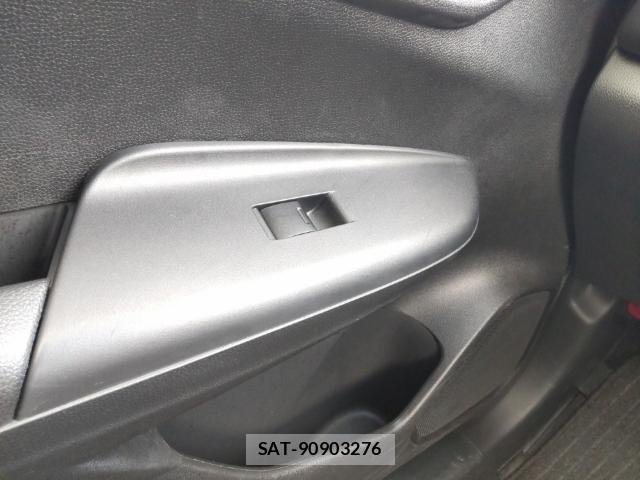 Honda FIT 2017-06 7916664-12