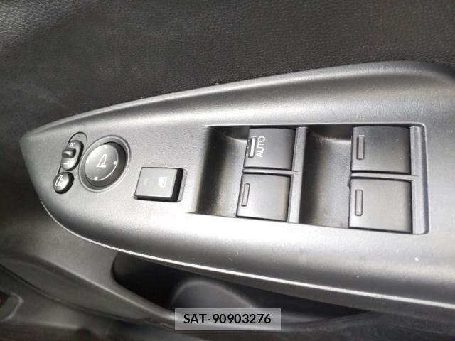 Honda FIT 2017-06 7916664-13