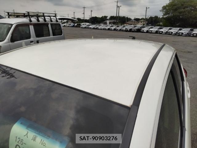 Honda FIT 2017-06 7916664-6