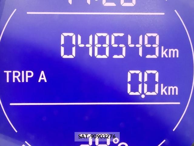 Honda FIT 2017-06 7916664-9