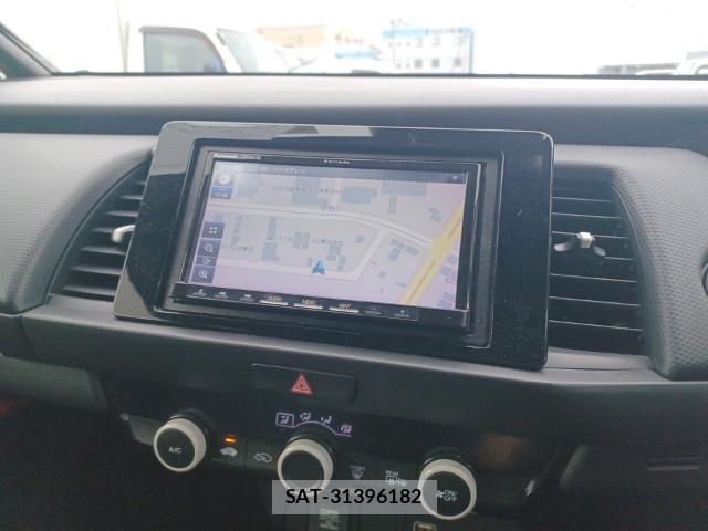 Honda FIT 2021-06 7916668-10