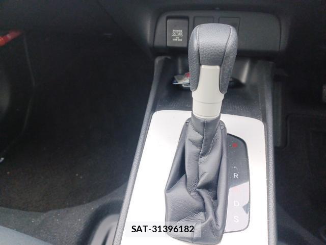 Honda FIT 2021-06 7916668-11