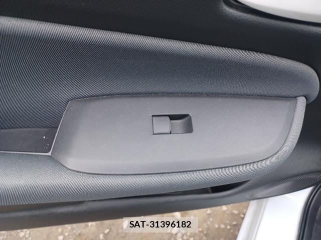 Honda FIT 2021-06 7916668-12