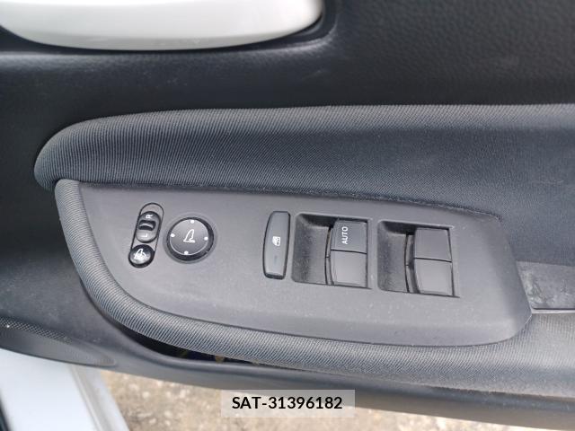 Honda FIT 2021-06 7916668-13