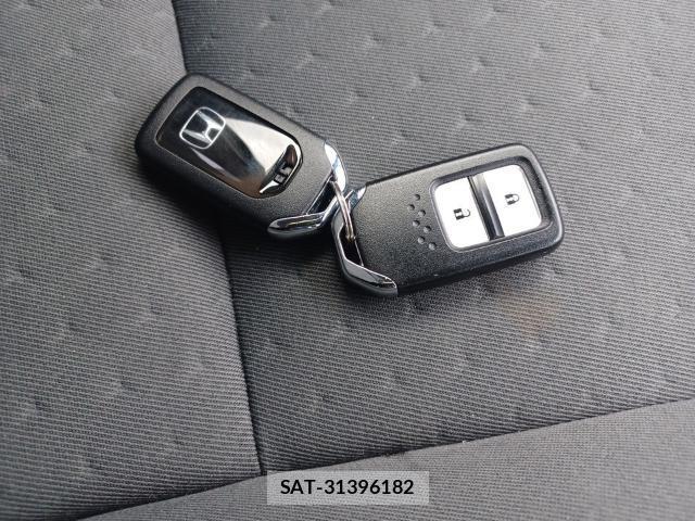 Honda FIT 2021-06 7916668-14