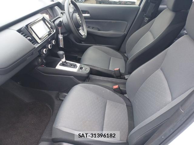 Honda FIT 2021-06 7916668-15