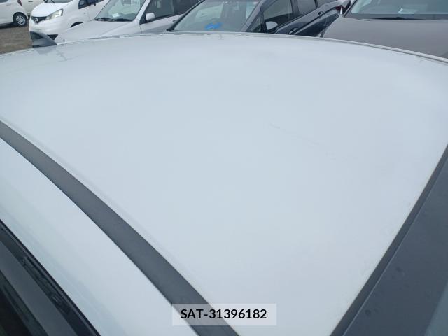 Honda FIT 2021-06 7916668-6