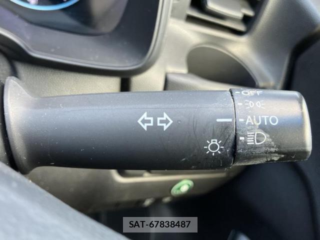 Honda FIT 2015-12 7916734-15