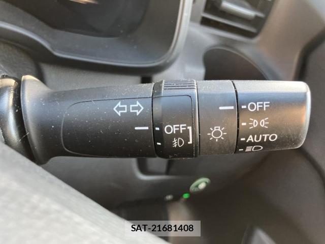 Honda FIT 2018-11 7916735-10