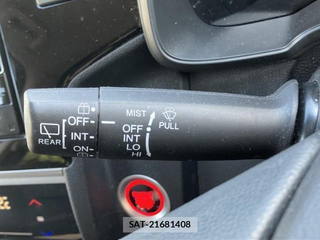 Honda FIT 2018-11 7916735-11