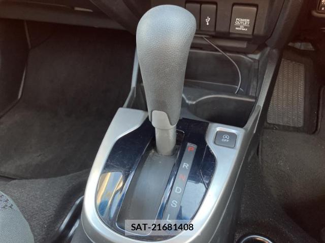 Honda FIT 2018-11 7916735-12