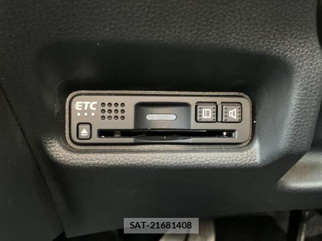 Honda FIT 2018-11 7916735-13