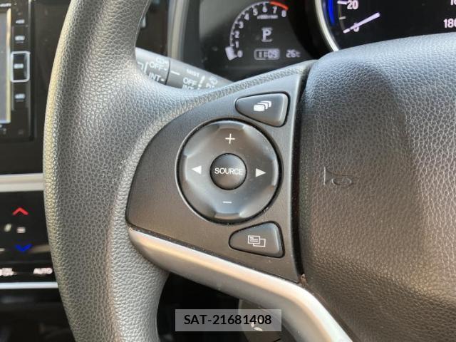 Honda FIT 2018-11 7916735-14