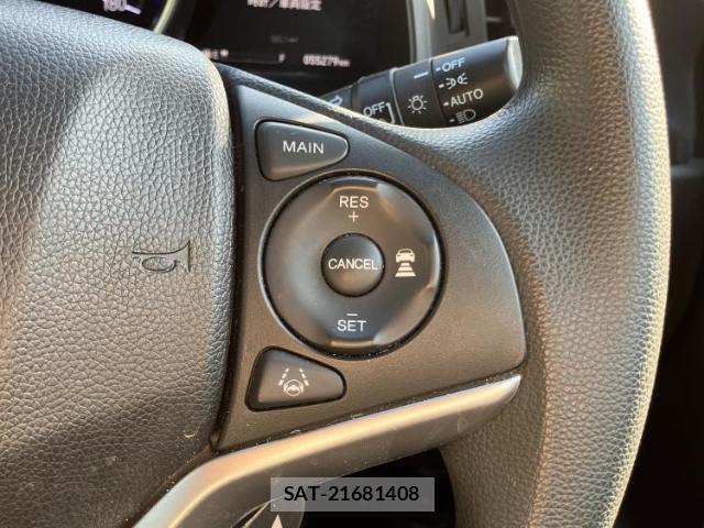 Honda FIT 2018-11 7916735-15