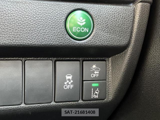 Honda FIT 2018-11 7916735-17