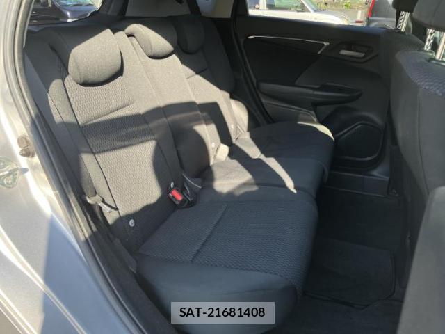 Honda FIT 2018-11 7916735-4