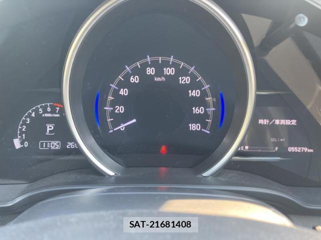 Honda FIT 2018-11 7916735-8