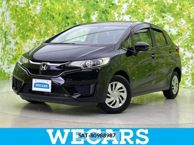 Honda FIT 2016-10 7916774-0