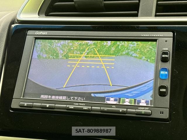 Honda FIT 2016-10 7916774-10