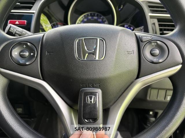 Honda FIT 2016-10 7916774-13
