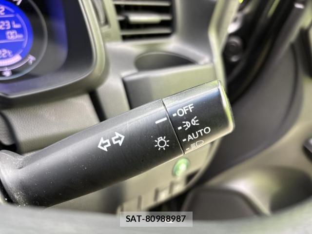Honda FIT 2016-10 7916774-14