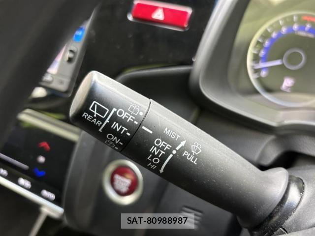 Honda FIT 2016-10 7916774-15