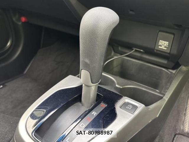 Honda FIT 2016-10 7916774-16