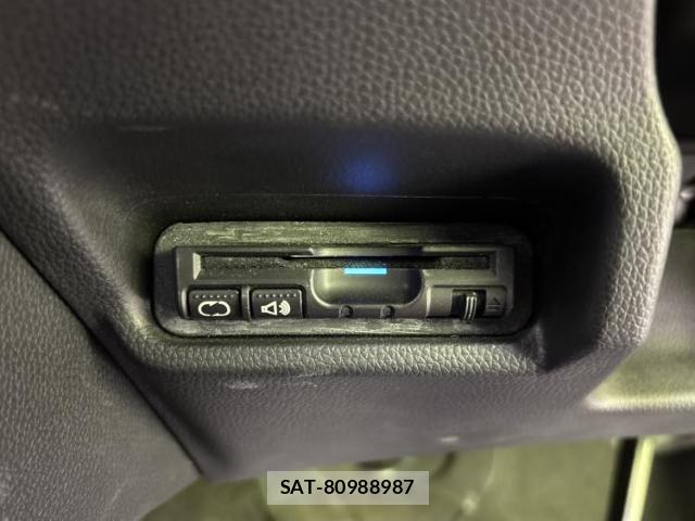 Honda FIT 2016-10 7916774-17