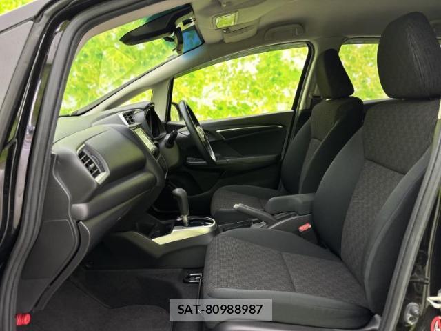 Honda FIT 2016-10 7916774-5