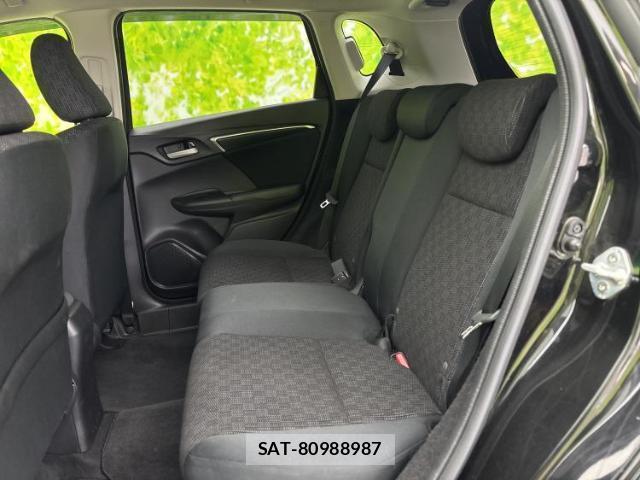 Honda FIT 2016-10 7916774-6