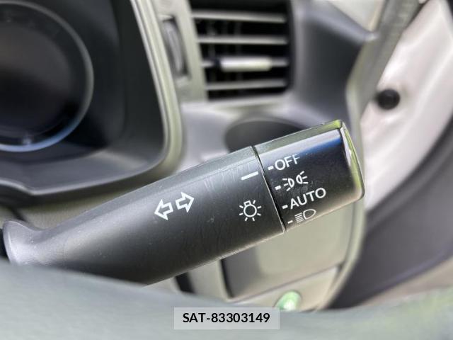 Honda FIT 2016-03 7916777-14
