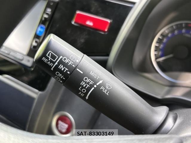 Honda FIT 2016-03 7916777-15