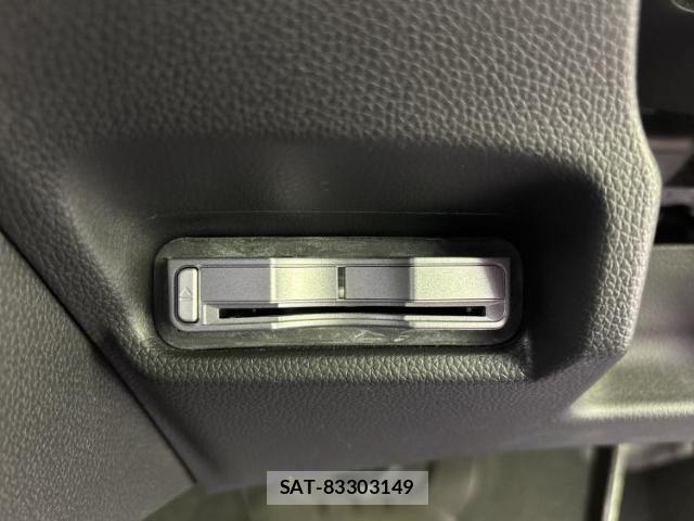 Honda FIT 2016-03 7916777-17