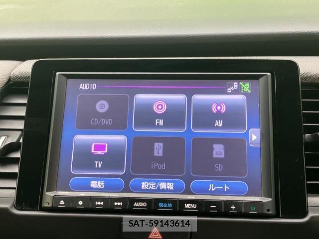 Honda FIT 2020-02 7917051-10